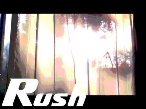 Rush - C.A.U.T.I.O.N. Feat. Leroy (2007-Unreleased) (Production By: Caution Studios)