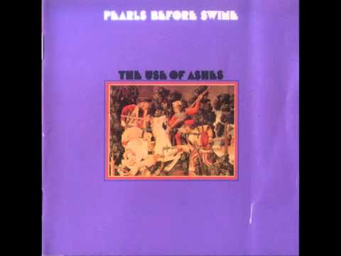 pearls-before-swine---the-use-of-ashes-[full-album]