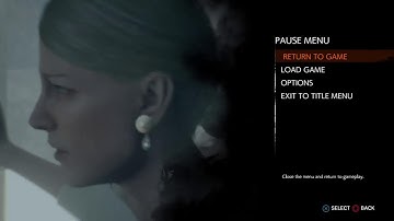 Evil Within 2 part 18 (Nightmare Difficulty