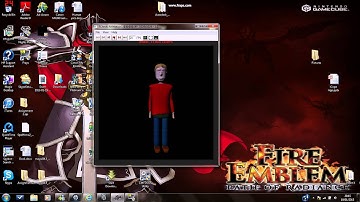 My First Maya Animation