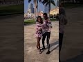 Semba Dance In Angola Kizomba Semba 