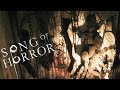 УЖАС И ПЕСНЯ (ФИНАЛ) ► Song of Horror ► ГЛАВА 5 - СТРИМ #5