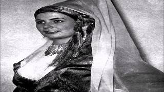 Download Death Of Ismihan Sultan Video MP3 Death Of Ismihan Sultan