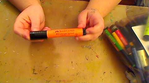 Showing Cheap Stencils-answering a couple questions