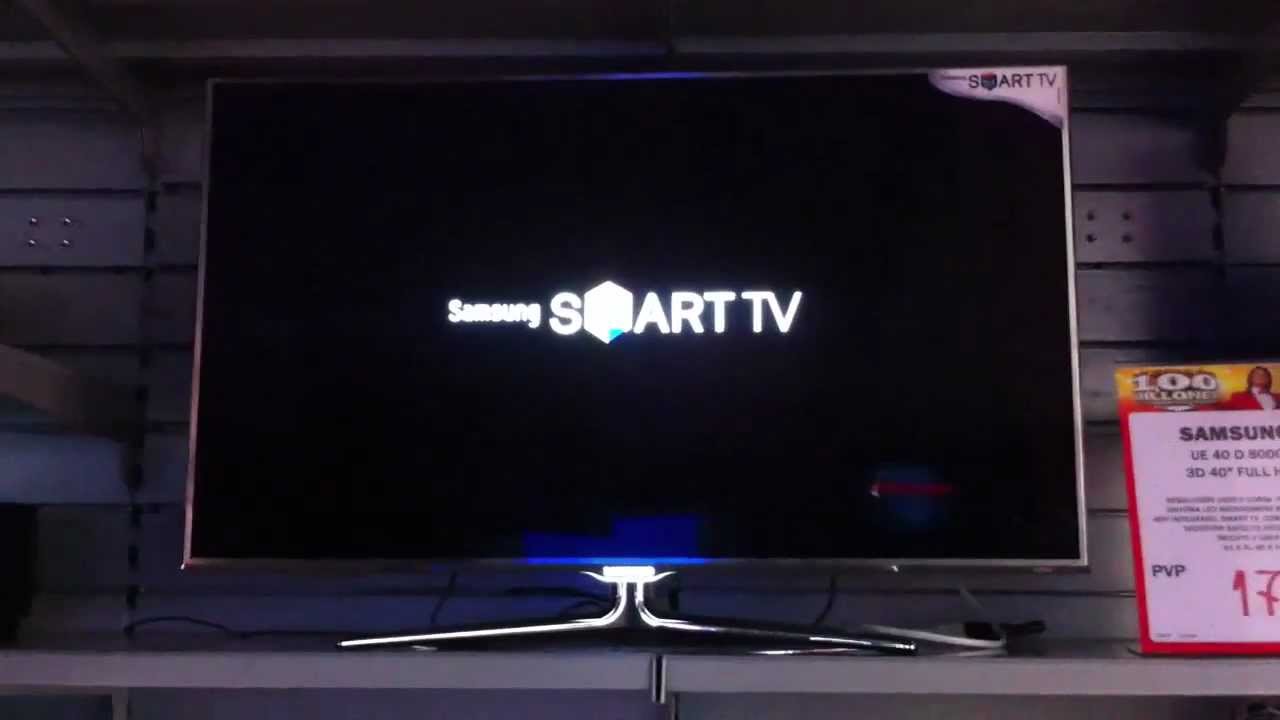 Поддержка самсунг телевизоров. Samsung led 40 Smart TV 2013.