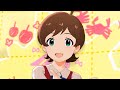 ミリシタ - 不思議発見ラボ！ 4K 60FPS MV