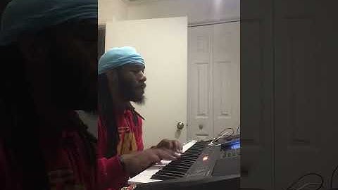 Thumbnail of Victony - Tanko (feat. Terry G) (truee_key style)
