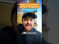 I hired 12+ ad agencies… which ones helped us scale to $10M+???