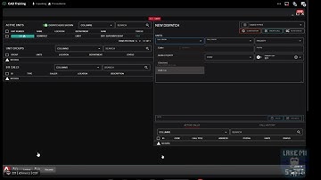 Sonoran Cad Tutorial With Dimer LMST