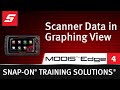 MODIS Edge Training Module 04 | Snap-on Diagnostics UK