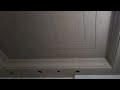 Latest Pop Ceiling Design Small Homes|Best Pop Design For Hall Images|False Ceiling|Ah hom #viral 👍👍