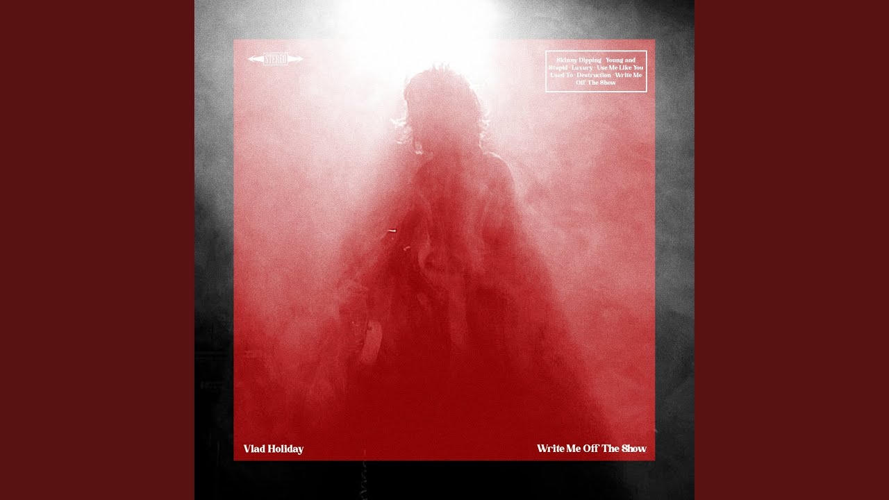 Ver Destruction no YouTube Ver Destruction no YouTube