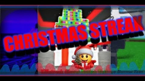 𝓒𝓱𝓻𝓲𝓼𝓽𝓶𝓪𝓼 𝓢𝓽𝓻𝓪𝓴❄️| 𝓝𝓮𝔀 𝓰𝓵𝓸𝓿𝓮: 𝓹𝓻𝓮𝓼𝓮𝓷𝓽🎄| 𝓴𝓲𝓵𝓵𝓼𝓽𝓻𝓮𝓪𝓴 𝓖𝓵𝓸𝓿𝓮𝓼 𝓫𝓾𝓽𝓽𝓸𝓷 𝓽𝓮𝓼𝓽🎅