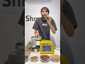 20 Cooking Oils from One Small Machine 😱 #ytshorts #oilmachine