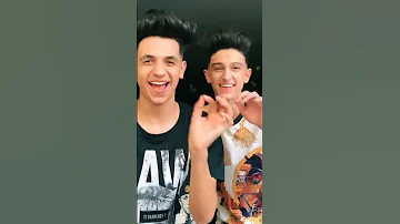اسمعي يا استاذه 