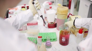 Сhicken Manure Disposal and Disinfection