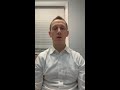 Surprising Benefits of Upper Cervical Chiropractic Care #shorts