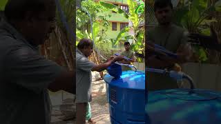 Eliminating Lpg Forever How Five Families Successfully Switched To Home Biogas Systems.