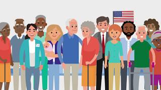 Veterans Care Coordination | Home Instead Senior Care Clarksville, TN
