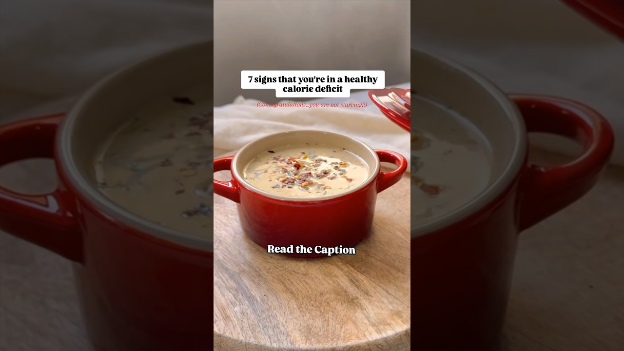 Calorie deficit diet for weightloss!! 