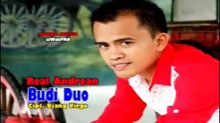 Arena Indang Remix 2022 - Real Andrean - Budi Duo (Official Music Video)