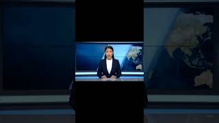 "Emergency Arab-Islamic Summit in Doha"