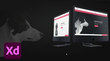 Collaborative Prototyping with Mel Milloway - 2 of 3 | Adobe Creative Cloud