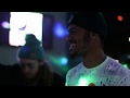 Tomaj - Percy (OFFICIAL MUSIC VIDEO)