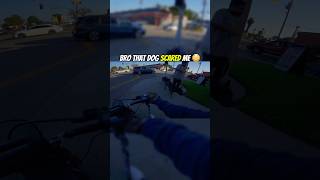 Bro If You Know You Know