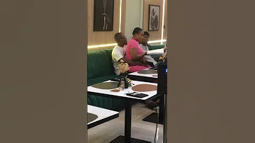 Timini Egbuson And Bimboademoye Romantically Close Trendingshorts Funny Funny Nollywood Love 