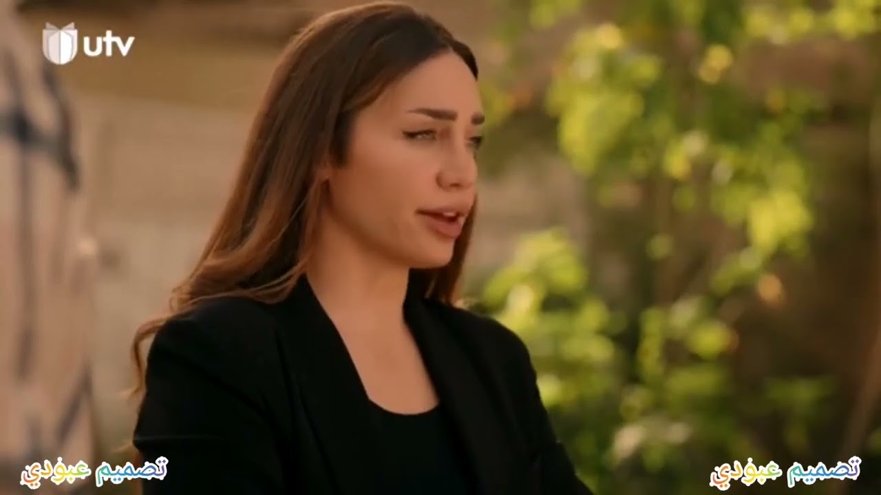 صدمه يناس باحازم بعد ماطلع( عايش شوفو الغيره شوفو الحب) 🤗🤗ستوريات عبودي ابن العراق 🇮🇶