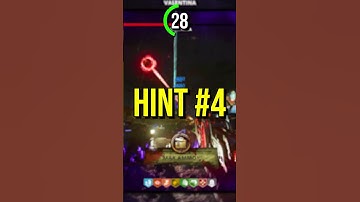 Guess The Zombies Map in Under 60 Seconds (#19)