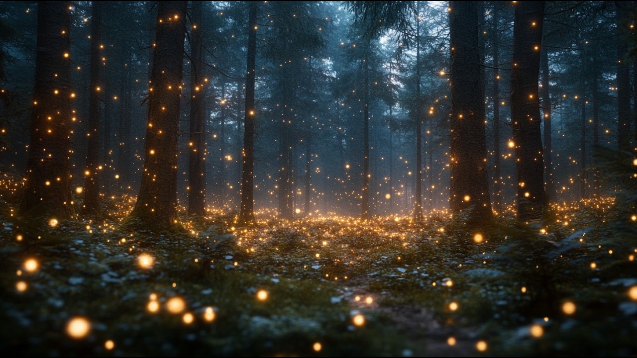 Collective Tarot Reading   February 2026   Speaking Your Truth