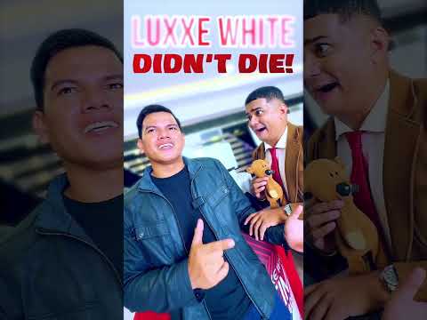 What REALLY Hafen Vella