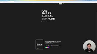 The create react app of Val Town