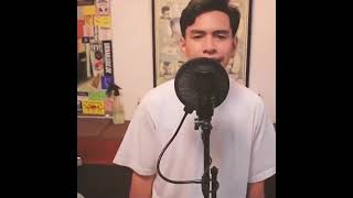 Freestyle - Gee Exclsv (O SIDE MAFIA)