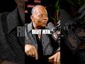 Michael Jackson drummer Jonathan “Sugarfoot” Moffett tells the story of how he met Michael Jackson