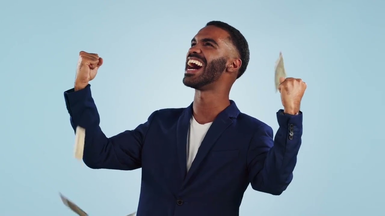 eToro Academy Educational Investing App Review  Is It Worth Using