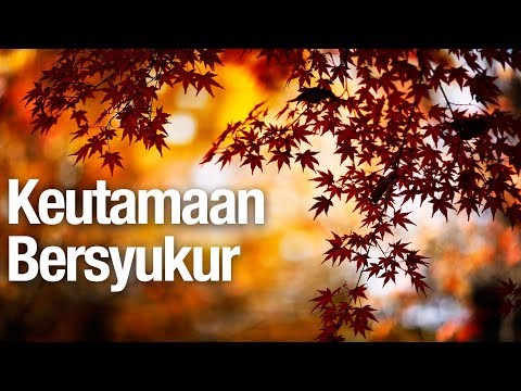 keutamaan-bersyukur---ustadz-abdullah-zaen,-ma