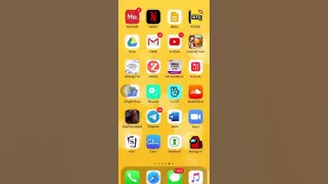 Dead by day light mobile bug (no network connection)