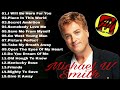 Michael W. Smith - Greatest Hits Vol.1