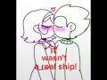 fnf ships that I hate!!!