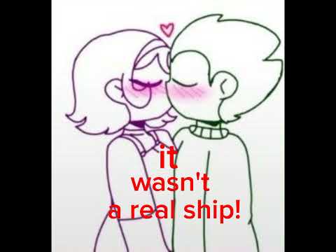 fnf ships that
