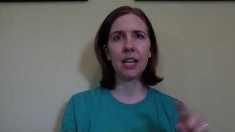 Super-Simple Tip to Improve Your Email Click Through Rate