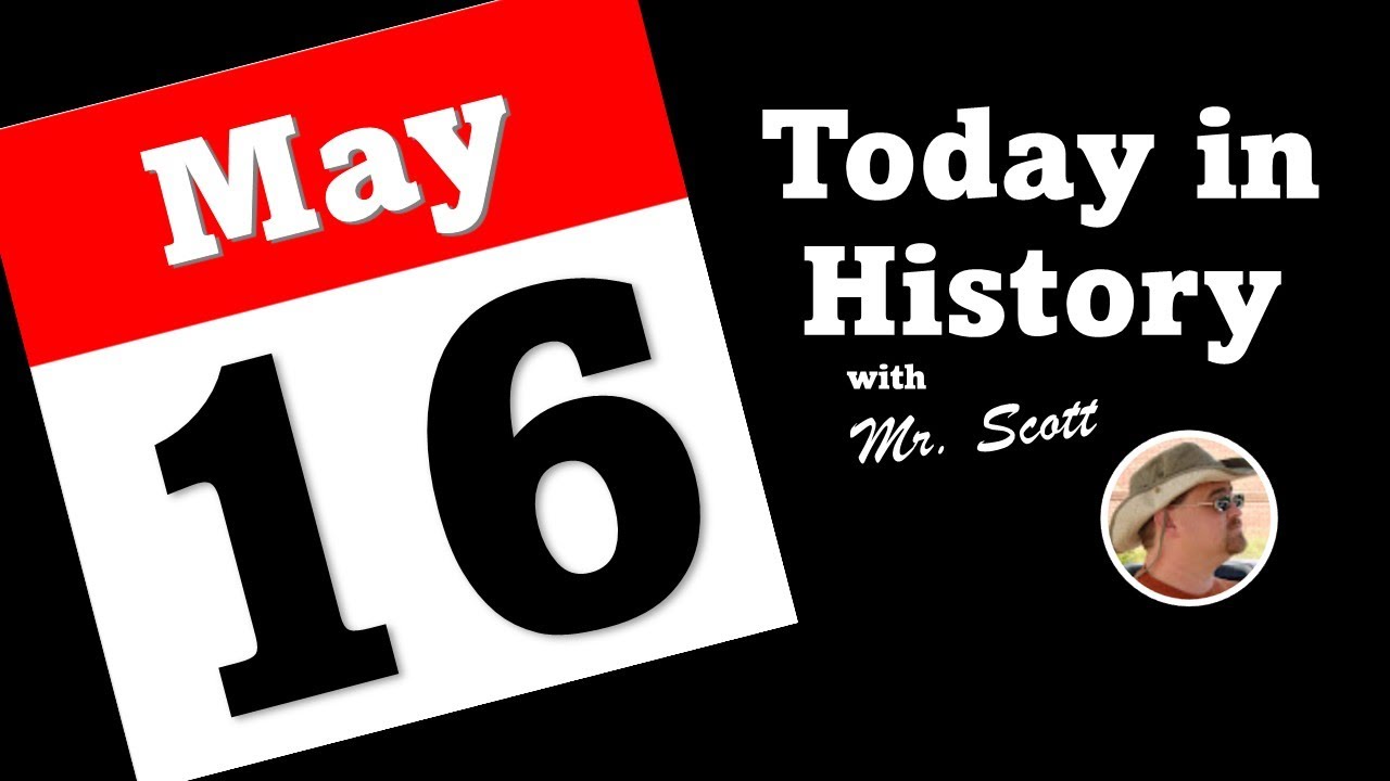 Vibrant Today In History May 16 | 1944, World War Ii, Fritz Niland, & Saving Private Ryan Photo in 4K Vibrant Today In History May 16 | 1944, World War Ii, Fritz Niland, & Saving Private Ryan Photo in 4K