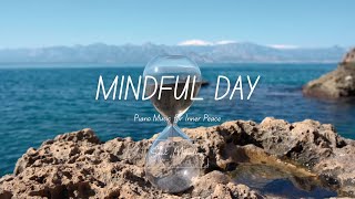 LAKE SERENITY – GENTLE PIANO FOR A QUIET MIND | LAKE SERENITY – 고요한 마음을 위한 부드러운 피아노