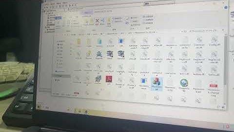 Firmware Update Procedure