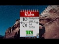 Rabu, 10 Dzulqo'dah 1441 H / 1 Juli 2020