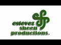 DFLC: Scott Sternberg Productions/Estevez Sheen Productions/Fremantlemedia North America (2026)