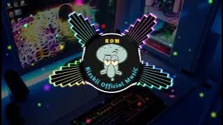 DJ THAILAND AHIK AHIK JEDAG JEDUG TERBARU DJ VIRAL TIKTOK SULTAN PUBG TERBARU 2021